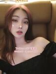 Babala ng paputok na high-energy! Mas pambabae kaysa sa mga babae, ang tunay na TS girl [Orange Sweetheart TS is so energetic and beautiful] privately photographed, her sex skills are both salty and sweet, ang kanyang oral skills ay top-notch at siya ang 