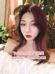 Babala ng paputok na high-energy! Mas pambabae kaysa sa mga babae, ang tunay na TS girl [Orange Sweetheart TS is so energetic and beautiful] privately photographed, her sex skills are both salty and sweet, ang kanyang oral skills ay top-notch at siya ang 