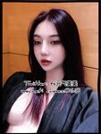 Babala ng paputok na high-energy! Mas pambabae kaysa sa mga babae, ang tunay na TS girl [Orange Sweetheart TS is so energetic and beautiful] privately photographed, her sex skills are both salty and sweet, ang kanyang oral skills ay top-notch at siya ang 