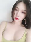 Babala ng paputok na high-energy! Mas pambabae kaysa sa mga babae, ang tunay na TS girl [Orange Sweetheart TS is so energetic and beautiful] privately photographed, her sex skills are both salty and sweet, ang kanyang oral skills ay top-notch at siya ang 