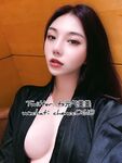 Babala ng paputok na high-energy! Mas pambabae kaysa sa mga babae, ang tunay na TS girl [Orange Sweetheart TS is so energetic and beautiful] privately photographed, her sex skills are both salty and sweet, ang kanyang oral skills ay top-notch at siya ang 