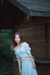 Babala ng paputok na high-energy! Mas pambabae kaysa sa mga babae, ang tunay na TS girl [Orange Sweetheart TS is so energetic and beautiful] privately photographed, her sex skills are both salty and sweet, ang kanyang oral skills ay top-notch at siya ang 