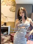 Babala ng paputok na high-energy! Mas pambabae kaysa sa mga babae, ang tunay na TS girl [Orange Sweetheart TS is so energetic and beautiful] privately photographed, her sex skills are both salty and sweet, ang kanyang oral skills ay top-notch at siya ang 