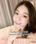 Babala ng paputok na high-energy! Mas pambabae kaysa sa mga babae, ang tunay na TS girl [Orange Sweetheart TS is so energetic and beautiful] privately photographed, her sex skills are both salty and sweet, ang kanyang oral skills ay top-notch at siya ang 