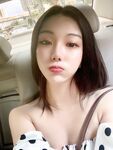 Babala ng paputok na high-energy! Mas pambabae kaysa sa mga babae, ang tunay na TS girl [Orange Sweetheart TS is so energetic and beautiful] privately photographed, her sex skills are both salty and sweet, ang kanyang oral skills ay top-notch at siya ang 
