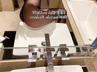Babala ng paputok na high-energy! Mas pambabae kaysa sa mga babae, ang tunay na TS girl [Orange Sweetheart TS is so energetic and beautiful] privately photographed, her sex skills are both salty and sweet, ang kanyang oral skills ay top-notch at siya ang 