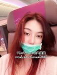 Babala ng paputok na high-energy! Mas pambabae kaysa sa mga babae, ang tunay na TS girl [Orange Sweetheart TS is so energetic and beautiful] privately photographed, her sex skills are both salty and sweet, ang kanyang oral skills ay top-notch at siya ang 