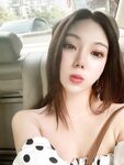Babala ng paputok na high-energy! Mas pambabae kaysa sa mga babae, ang tunay na TS girl [Orange Sweetheart TS is so energetic and beautiful] privately photographed, her sex skills are both salty and sweet, ang kanyang oral skills ay top-notch at siya ang 
