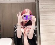 Babala ng paputok na high-energy! Mas pambabae kaysa sa mga babae, ang tunay na TS girl [Orange Sweetheart TS is so energetic and beautiful] privately photographed, her sex skills are both salty and sweet, ang kanyang oral skills ay top-notch at siya ang 