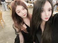 Babala ng paputok na high-energy! Mas pambabae kaysa sa mga babae, ang tunay na TS girl [Orange Sweetheart TS is so energetic and beautiful] privately photographed, her sex skills are both salty and sweet, ang kanyang oral skills ay top-notch at siya ang 