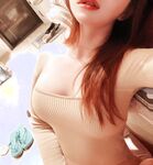 Babala ng paputok na high-energy! Mas pambabae kaysa sa mga babae, ang tunay na TS girl [Orange Sweetheart TS is so energetic and beautiful] privately photographed, her sex skills are both salty and sweet, ang kanyang oral skills ay top-notch at siya ang 