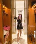 Babala ng paputok na high-energy! Mas pambabae kaysa sa mga babae, ang tunay na TS girl [Orange Sweetheart TS is so energetic and beautiful] privately photographed, her sex skills are both salty and sweet, ang kanyang oral skills ay top-notch at siya ang 
