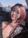 Babala ng paputok na high-energy! Mas pambabae kaysa sa mga babae, ang tunay na TS girl [Orange Sweetheart TS is so energetic and beautiful] privately photographed, her sex skills are both salty and sweet, ang kanyang oral skills ay top-notch at siya ang 