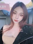 Babala ng paputok na high-energy! Mas pambabae kaysa sa mga babae, ang tunay na TS girl [Orange Sweetheart TS is so energetic and beautiful] privately photographed, her sex skills are both salty and sweet, ang kanyang oral skills ay top-notch at siya ang 