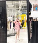 Babala ng paputok na high-energy! Mas pambabae kaysa sa mga babae, ang tunay na TS girl [Orange Sweetheart TS is so energetic and beautiful] privately photographed, her sex skills are both salty and sweet, ang kanyang oral skills ay top-notch at siya ang 
