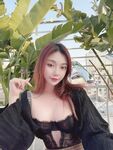 Babala ng paputok na high-energy! Mas pambabae kaysa sa mga babae, ang tunay na TS girl [Orange Sweetheart TS is so energetic and beautiful] privately photographed, her sex skills are both salty and sweet, ang kanyang oral skills ay top-notch at siya ang 