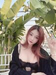 Babala ng paputok na high-energy! Mas pambabae kaysa sa mga babae, ang tunay na TS girl [Orange Sweetheart TS is so energetic and beautiful] privately photographed, her sex skills are both salty and sweet, ang kanyang oral skills ay top-notch at siya ang 