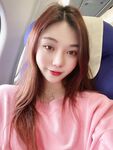 Babala ng paputok na high-energy! Mas pambabae kaysa sa mga babae, ang tunay na TS girl [Orange Sweetheart TS is so energetic and beautiful] privately photographed, her sex skills are both salty and sweet, ang kanyang oral skills ay top-notch at siya ang 