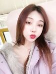 Babala ng paputok na high-energy! Mas pambabae kaysa sa mga babae, ang tunay na TS girl [Orange Sweetheart TS is so energetic and beautiful] privately photographed, her sex skills are both salty and sweet, ang kanyang oral skills ay top-notch at siya ang 
