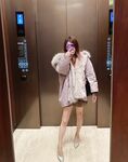 Babala ng paputok na high-energy! Mas pambabae kaysa sa mga babae, ang tunay na TS girl [Orange Sweetheart TS is so energetic and beautiful] privately photographed, her sex skills are both salty and sweet, ang kanyang oral skills ay top-notch at siya ang 