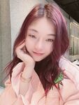 Babala ng paputok na high-energy! Mas pambabae kaysa sa mga babae, ang tunay na TS girl [Orange Sweetheart TS is so energetic and beautiful] privately photographed, her sex skills are both salty and sweet, ang kanyang oral skills ay top-notch at siya ang 