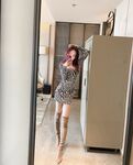 Babala ng paputok na high-energy! Mas pambabae kaysa sa mga babae, ang tunay na TS girl [Orange Sweetheart TS is so energetic and beautiful] privately photographed, her sex skills are both salty and sweet, ang kanyang oral skills ay top-notch at siya ang 