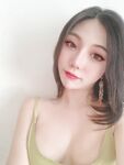 Babala ng paputok na high-energy! Mas pambabae kaysa sa mga babae, ang tunay na TS girl [Orange Sweetheart TS is so energetic and beautiful] privately photographed, her sex skills are both salty and sweet, ang kanyang oral skills ay top-notch at siya ang 