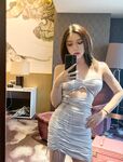 Babala ng paputok na high-energy! Mas pambabae kaysa sa mga babae, ang tunay na TS girl [Orange Sweetheart TS is so energetic and beautiful] privately photographed, her sex skills are both salty and sweet, ang kanyang oral skills ay top-notch at siya ang 