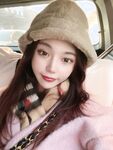 Babala ng paputok na high-energy! Mas pambabae kaysa sa mga babae, ang tunay na TS girl [Orange Sweetheart TS is so energetic and beautiful] privately photographed, her sex skills are both salty and sweet, ang kanyang oral skills ay top-notch at siya ang 