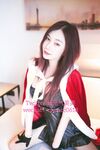 Babala ng paputok na high-energy! Mas pambabae kaysa sa mga babae, ang tunay na TS girl [Orange Sweetheart TS is so energetic and beautiful] privately photographed, her sex skills are both salty and sweet, ang kanyang oral skills ay top-notch at siya ang 