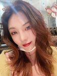 Babala ng paputok na high-energy! Mas pambabae kaysa sa mga babae, ang tunay na TS girl [Orange Sweetheart TS is so energetic and beautiful] privately photographed, her sex skills are both salty and sweet, ang kanyang oral skills ay top-notch at siya ang 