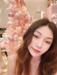 Babala ng paputok na high-energy! Mas pambabae kaysa sa mga babae, ang tunay na TS girl [Orange Sweetheart TS is so energetic and beautiful] privately photographed, her sex skills are both salty and sweet, ang kanyang oral skills ay top-notch at siya ang 