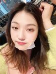 Babala ng paputok na high-energy! Mas pambabae kaysa sa mga babae, ang tunay na TS girl [Orange Sweetheart TS is so energetic and beautiful] privately photographed, her sex skills are both salty and sweet, ang kanyang oral skills ay top-notch at siya ang 
