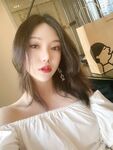 Babala ng paputok na high-energy! Mas pambabae kaysa sa mga babae, ang tunay na TS girl [Orange Sweetheart TS is so energetic and beautiful] privately photographed, her sex skills are both salty and sweet, ang kanyang oral skills ay top-notch at siya ang 