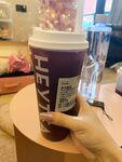 Babala ng paputok na high-energy! Mas pambabae kaysa sa mga babae, ang tunay na TS girl [Orange Sweetheart TS is so energetic and beautiful] privately photographed, her sex skills are both salty and sweet, ang kanyang oral skills ay top-notch at siya ang 