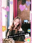 Babala ng paputok na high-energy! Mas pambabae kaysa sa mga babae, ang tunay na TS girl [Orange Sweetheart TS is so energetic and beautiful] privately photographed, her sex skills are both salty and sweet, ang kanyang oral skills ay top-notch at siya ang 