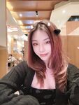 Babala ng paputok na high-energy! Mas pambabae kaysa sa mga babae, ang tunay na TS girl [Orange Sweetheart TS is so energetic and beautiful] privately photographed, her sex skills are both salty and sweet, ang kanyang oral skills ay top-notch at siya ang 