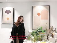 Babala ng paputok na high-energy! Mas pambabae kaysa sa mga babae, ang tunay na TS girl [Orange Sweetheart TS is so energetic and beautiful] privately photographed, her sex skills are both salty and sweet, ang kanyang oral skills ay top-notch at siya ang 