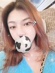 Babala ng paputok na high-energy! Mas pambabae kaysa sa mga babae, ang tunay na TS girl [Orange Sweetheart TS is so energetic and beautiful] privately photographed, her sex skills are both salty and sweet, ang kanyang oral skills ay top-notch at siya ang 