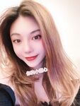 Babala ng paputok na high-energy! Mas pambabae kaysa sa mga babae, ang tunay na TS girl [Orange Sweetheart TS is so energetic and beautiful] privately photographed, her sex skills are both salty and sweet, ang kanyang oral skills ay top-notch at siya ang 
