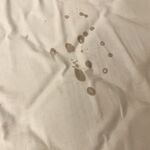 Babala ng paputok na high-energy! Mas pambabae kaysa sa mga babae, ang tunay na TS girl [Orange Sweetheart TS is so energetic and beautiful] privately photographed, her sex skills are both salty and sweet, ang kanyang oral skills ay top-notch at siya ang 