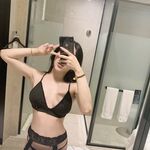 Babala ng paputok na high-energy! Mas pambabae kaysa sa mga babae, ang tunay na TS girl [Orange Sweetheart TS is so energetic and beautiful] privately photographed, her sex skills are both salty and sweet, ang kanyang oral skills ay top-notch at siya ang 