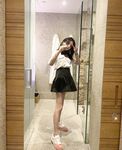 Babala ng paputok na high-energy! Mas pambabae kaysa sa mga babae, ang tunay na TS girl [Orange Sweetheart TS is so energetic and beautiful] privately photographed, her sex skills are both salty and sweet, ang kanyang oral skills ay top-notch at siya ang 