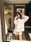 Babala ng paputok na high-energy! Mas pambabae kaysa sa mga babae, ang tunay na TS girl [Orange Sweetheart TS is so energetic and beautiful] privately photographed, her sex skills are both salty and sweet, ang kanyang oral skills ay top-notch at siya ang 