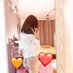 Babala ng paputok na high-energy! Mas pambabae kaysa sa mga babae, ang tunay na TS girl [Orange Sweetheart TS is so energetic and beautiful] privately photographed, her sex skills are both salty and sweet, ang kanyang oral skills ay top-notch at siya ang 