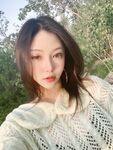 Babala ng paputok na high-energy! Mas pambabae kaysa sa mga babae, ang tunay na TS girl [Orange Sweetheart TS is so energetic and beautiful] privately photographed, her sex skills are both salty and sweet, ang kanyang oral skills ay top-notch at siya ang 