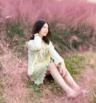 Babala ng paputok na high-energy! Mas pambabae kaysa sa mga babae, ang tunay na TS girl [Orange Sweetheart TS is so energetic and beautiful] privately photographed, her sex skills are both salty and sweet, ang kanyang oral skills ay top-notch at siya ang 