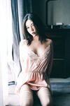 Babala ng paputok na high-energy! Mas pambabae kaysa sa mga babae, ang tunay na TS girl [Orange Sweetheart TS is so energetic and beautiful] privately photographed, her sex skills are both salty and sweet, ang kanyang oral skills ay top-notch at siya ang 
