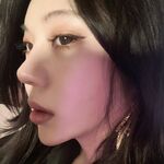 Babala ng paputok na high-energy! Mas pambabae kaysa sa mga babae, ang tunay na TS girl [Orange Sweetheart TS is so energetic and beautiful] privately photographed, her sex skills are both salty and sweet, ang kanyang oral skills ay top-notch at siya ang 