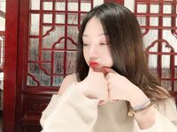 Babala ng paputok na high-energy! Mas pambabae kaysa sa mga babae, ang tunay na TS girl [Orange Sweetheart TS is so energetic and beautiful] privately photographed, her sex skills are both salty and sweet, ang kanyang oral skills ay top-notch at siya ang 
